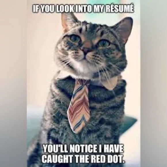 125 PICKS BEFORE I GOT CUT OFF!😻Y’ALL ROCK!🤘🏼TY FOR THE POSH LOVE/SHARES♥️🌷 - Picture 7 of 9